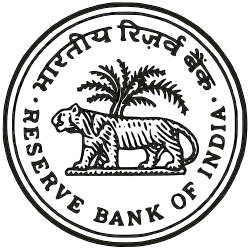 Seal_of_the_Reserve_Bank_of_India.svg